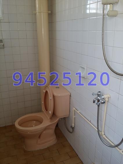 Blk 316 Ubi Avenue 1 (Geylang), HDB 3 Rooms #61950482